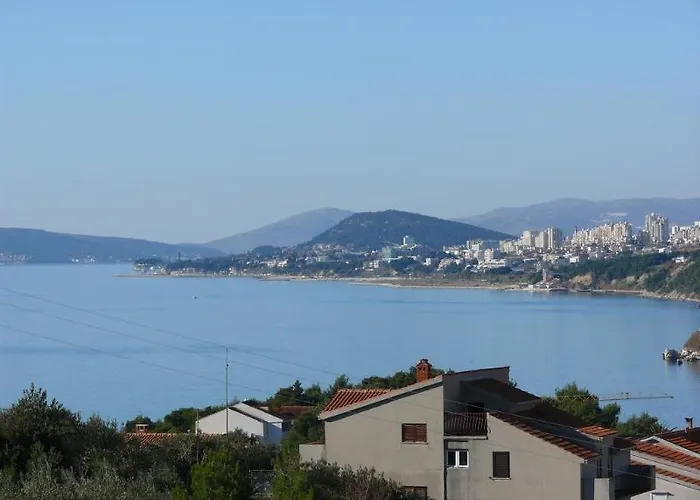And Stipe