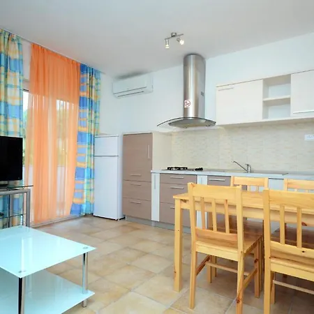 And Stipe Guest house Podstrana